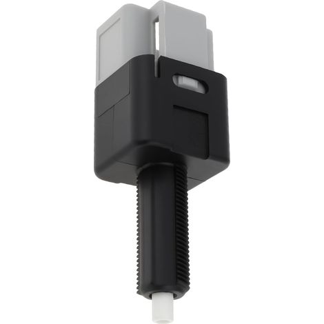 Interrupteur de Feu de Frein 4 Broches 25320-AX11A Compatible avec 2013-2018 et 2017-2020
