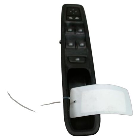 Commande Leve-glace Porte Avg DACIA Sandero 2008- [PRODUIT D'OCCASION]♻️254114238r