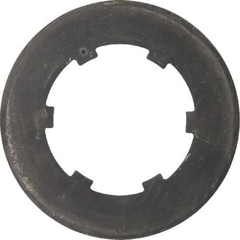 Kupplungsantriebsscheibe, K96/4 563402 (1/5)