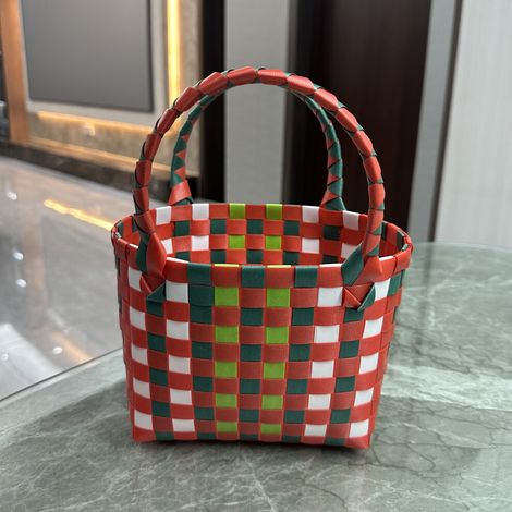 Contenitore di plastica con tema -2 2 2 2 2