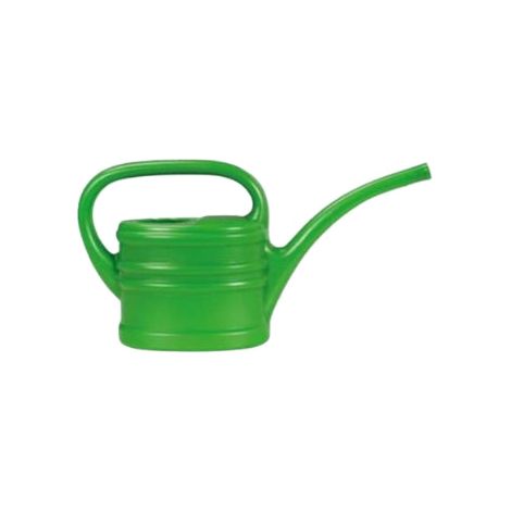 Florus Baby Watering Can 0,45l Green Annaffiatoi Varie forme