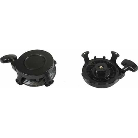 Lanceur complet BRIGGS et STRATTON 693900