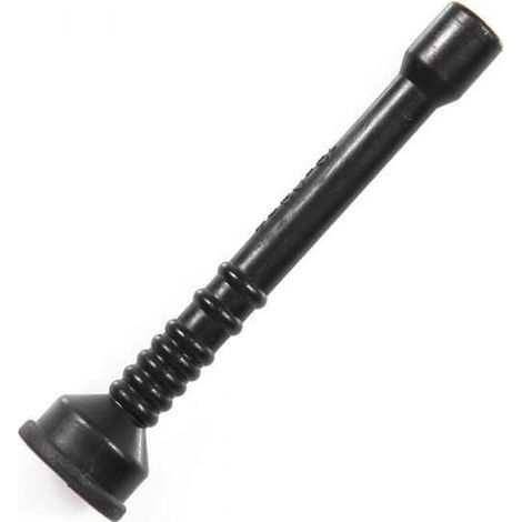 Durite d'huile pour tronçonneuse Stihl 021 MS210 (1/5)