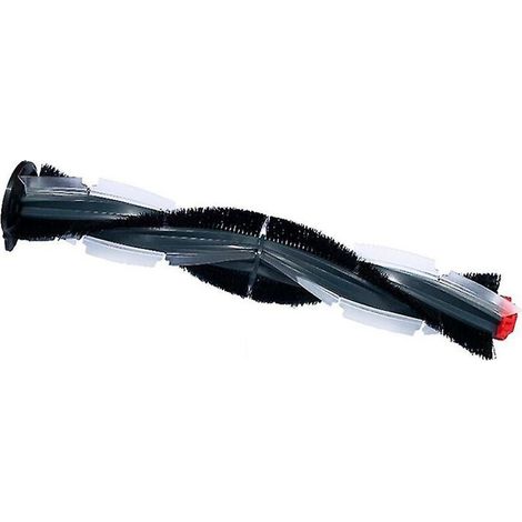 AMXCNOY Ersatzteile für Saugroboter der D-Serie D3 D4 D5 D6 D7 D70e D75 D80 D85, Hauptbürstenwalze (1/3)