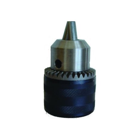 PORTABROCAS LLAVE 1/2X20H REV