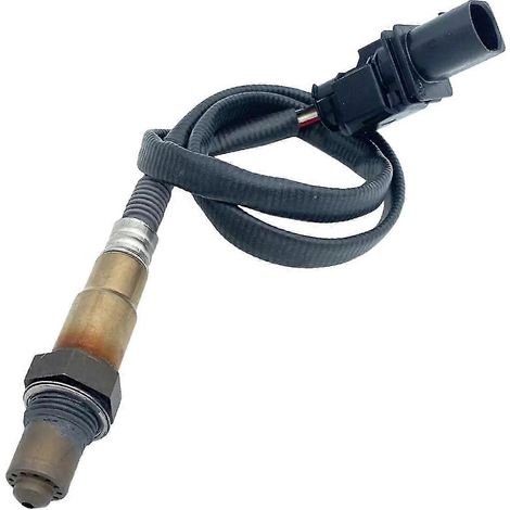 Sonde lambda 13627793825 1928404682 pour BMW 328d, X3 2.0L, 535d et 740Ld 3.0L (1/5)