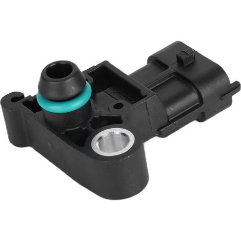 FY107C 1000V Smart Digitalmultimeter, hochpräzises tragbares AC/DC-Spannungs- und Widerstandsmessgerät, kleines automatisches Messgerät (1/5)