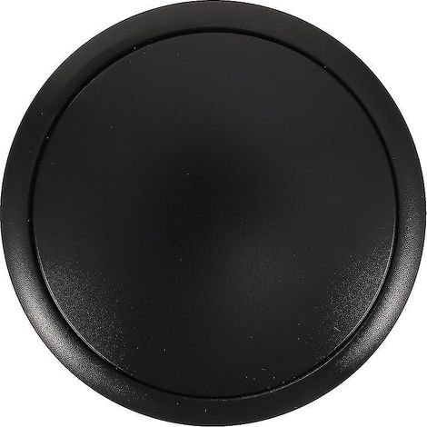 1 diffuseur d'arômes pour voiture (1/3)