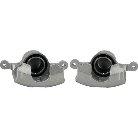 Delantero Pinza de Freno 51mm For Honda Jazz 1.2 1.3 1.4 2002-2008 45018SAAE50 (1/5)