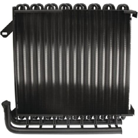 Radiador aceite 6200/63/64/650 VAPORMATIC VPD5221
