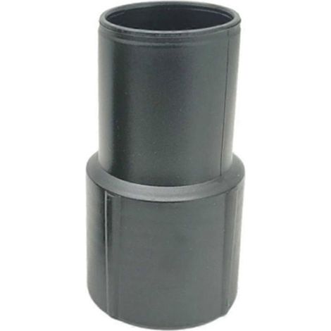 Adaptateur pour Furniture Trolley Interior outils de nettoyage pour eau et poussière Shop aspirateurs A (1/5)