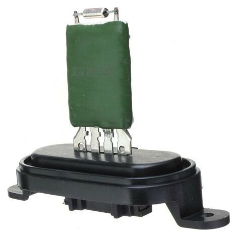 Ampoule T10 W5W LED 12V 6000K – Lumière blanche 150 lumens – Angle d'émission 280° – Pour feux de gabarit et veilleuses (1/5)