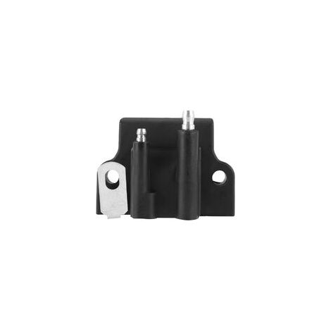 Bobine d'allumage pour moteur Evinrude 582508 18 - 5179 183 - 2508 (1/5)