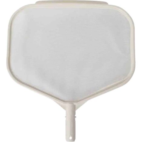 RECOGEHOJAS PLANO CLIP - Hydora
