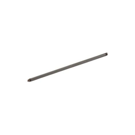 Stösselstange BRIGGS ET STRATTON 691836 805352