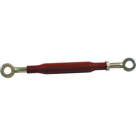 Barra estabilizadora compl. UNIVERSAL Z700105KR