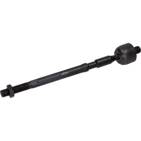 Crémaillère de direction Maxgear pour Renault Megane/Scenic -99 LE/PR (avec direction assistée)