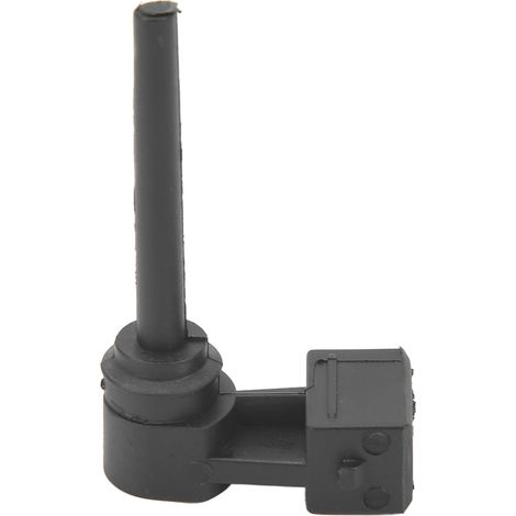 Capteur de niveau de liquide de refroidissement, pièce de moteur PCJ500030, remplacement pour Land Rover LR3 4.0L 2005-2009 (1/5)