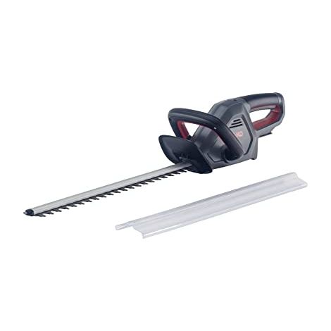 AL-KO Tagliasiepi a Batteria - 113920 (1/4)
