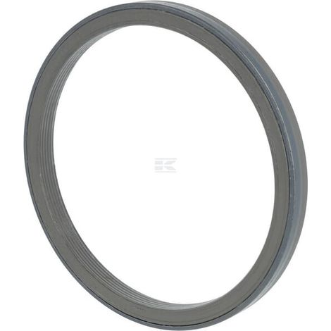 Ret茅n tipo Cassette para lodos SKF CS16519016MUD (1/2)