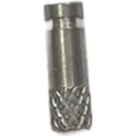 Bulon Nº3 compatible con Daea520  Ref 702424
