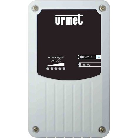 Lot de contacts pour evos URMET 18982000