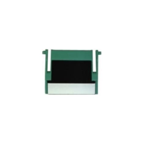 Soporte para unidad ADF HP, JC97-01940B