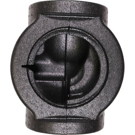 Zubehör für Umwälzpumpen Wärmedämmschalensatz MAGNA3 65-xxx F