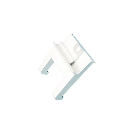 SOS Accessoire Fixation balconnet 110x90x35 mm Refrigerateur, congelateur LH7438194 LIEBHERR