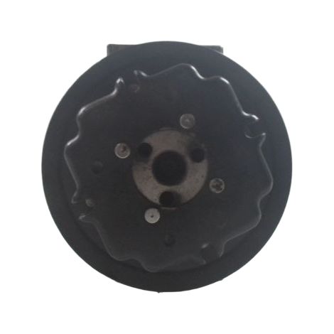 Compresseur Air Conditionne OPEL Corsa 06-09 [PRODUIT D'OCCASION]♻️93190815 (1/5)