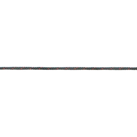 Corda in polipropilene ropilene diametro 6 mm vr rs mt 10 - masidef (1/2)