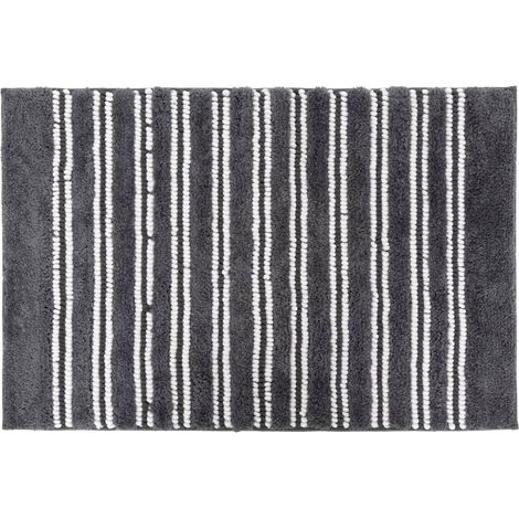 Tappeto da bagno l90cm - 5five