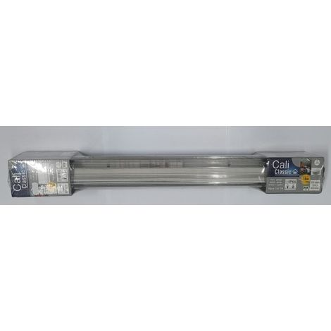 CALI MEUBLE - AQUA CALI T8 - LUCE STAGNA PER BOX IP65 - 1350lm 12000h 4000kelvin