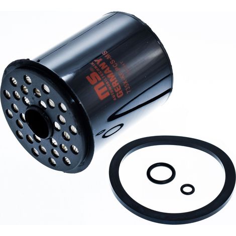 Filtro de combustible para minivan RENAULT RAPID (F40, G40) (1/2)