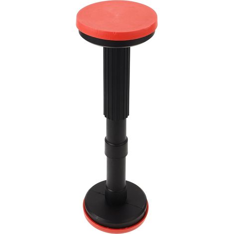 Support de levage réglable pour l'installation meubles, capacité (1/5)