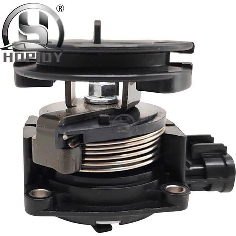 JHY accelerator pedal sensor suitable for Toyota 22060-46070 models. (1/4)