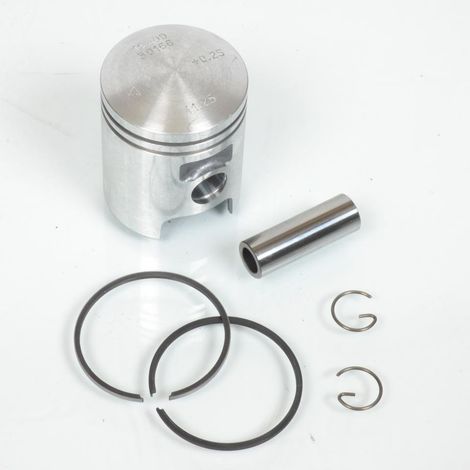 Motorkolben Vertex für Motorrad Suzuki 50 rmx 1997 bis 2003