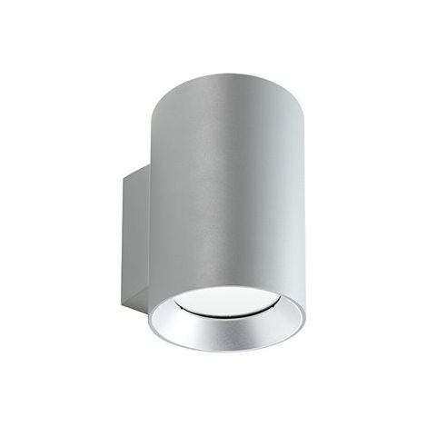 APPLIQUE LED 10W+10W 3000K