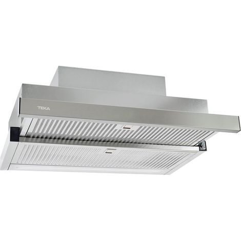 Cappa TEKA CNL 6815 Plus 40436840 (1/3)