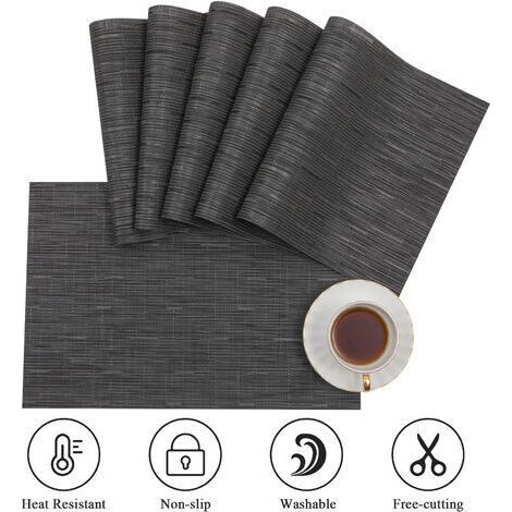 Möbelbein – Verstellbares Sofabein – Verstellbares Möbelbein – 4er-Set – Abgewinkelt 40 x 40 mm – Metall-Ersatzteile – Inkl. Montagezubehör – 80 mm Weiß (1/3)