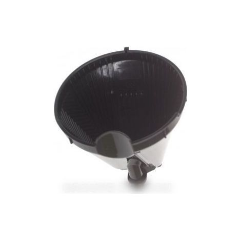 SUPPORT PORTE FILTRE POUR CAFETIERE MELITTA FRANCE