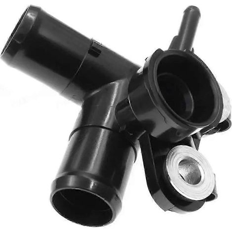 Bride de fixation pour boîtier de thermostat de col de radiateur 16502 compatible avec Succeed Probox NCP55V NCP51 1NZFE 2002+ (1/5)