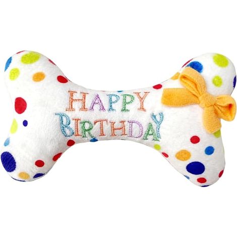 Jouets pour Chiens Chiens de Petite et Moyenne Taille (1/5)