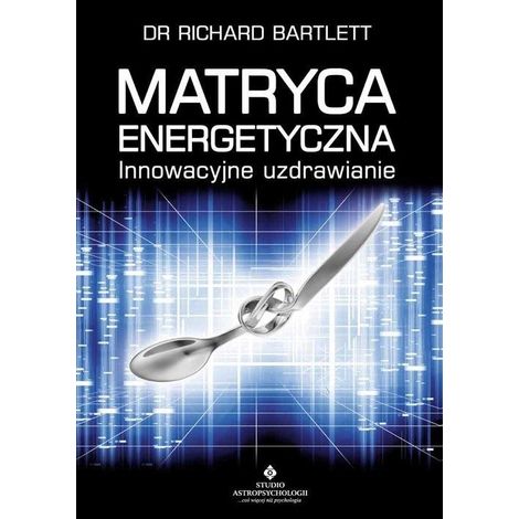 Matriz de energía
