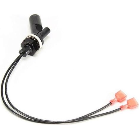 Pour Groen 149880 Float sonde Low Level interrupteur Level capteur pour commercial Steamers et vapeur Generators (1/5)