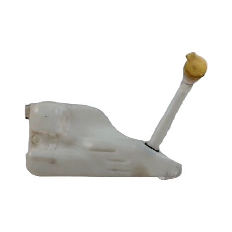 Reservoir Lave-glace Avant RENAULT Megane III 2008- [PRODUIT D'OCCASION]♻️289104118r
