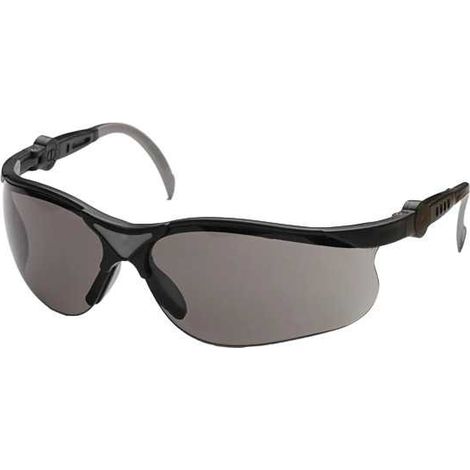 Lunette de protection pro Husqvarna solaire