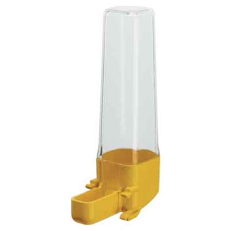 BEVERINO PER GABBIE PER VOLATILI 50 ml