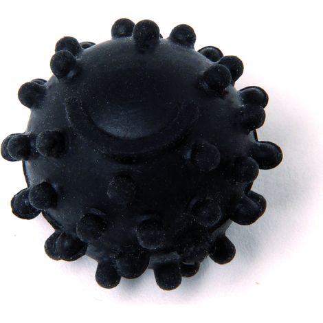 boules de nettoyage Aldes pack 12 pour aspirateur central (1/2)