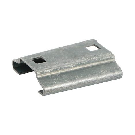 Support MAZON WB13105